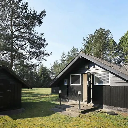 4 Person In Oksb L By Traum